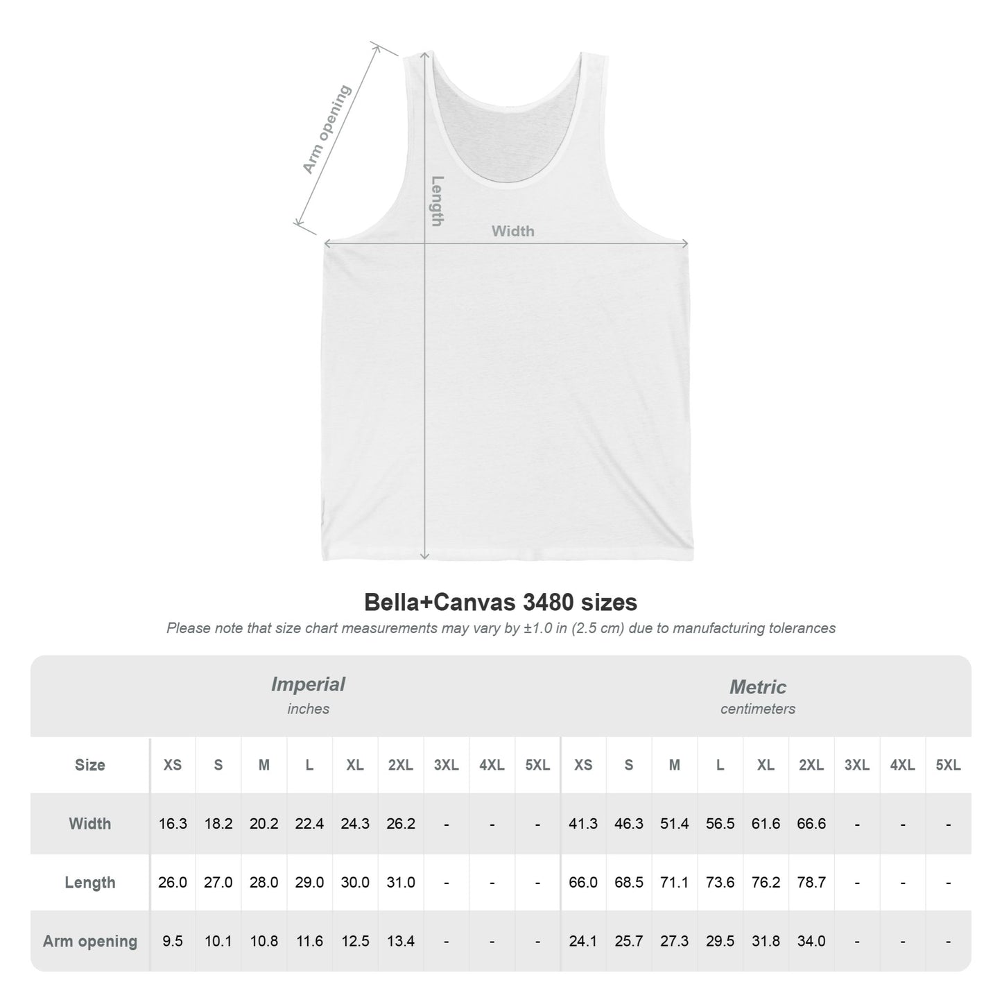 Ram Head Workout Tank Top — Gym Muscle Fitness Tee