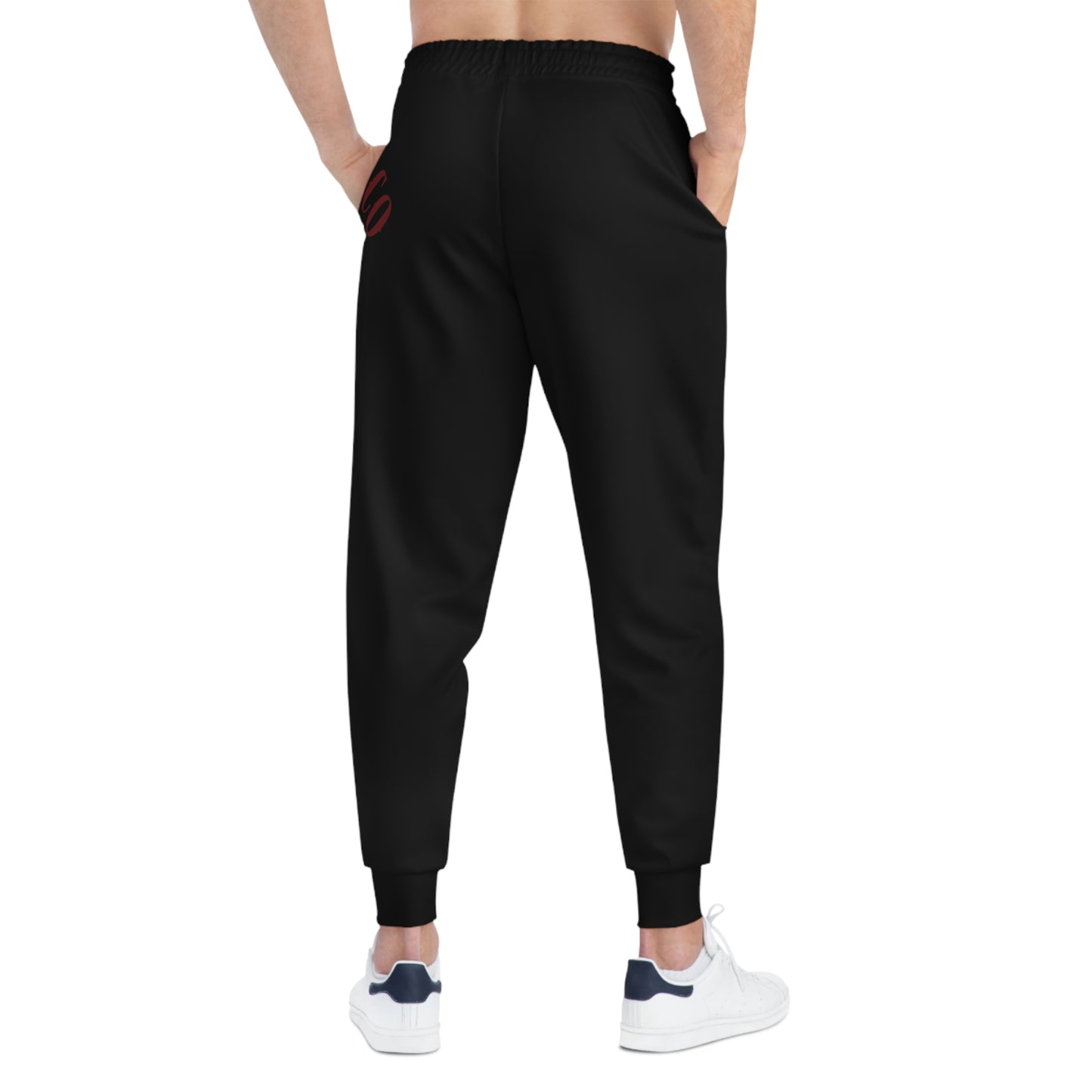 Hardline Co. Spartan Sweatpants — Athletic Joggers