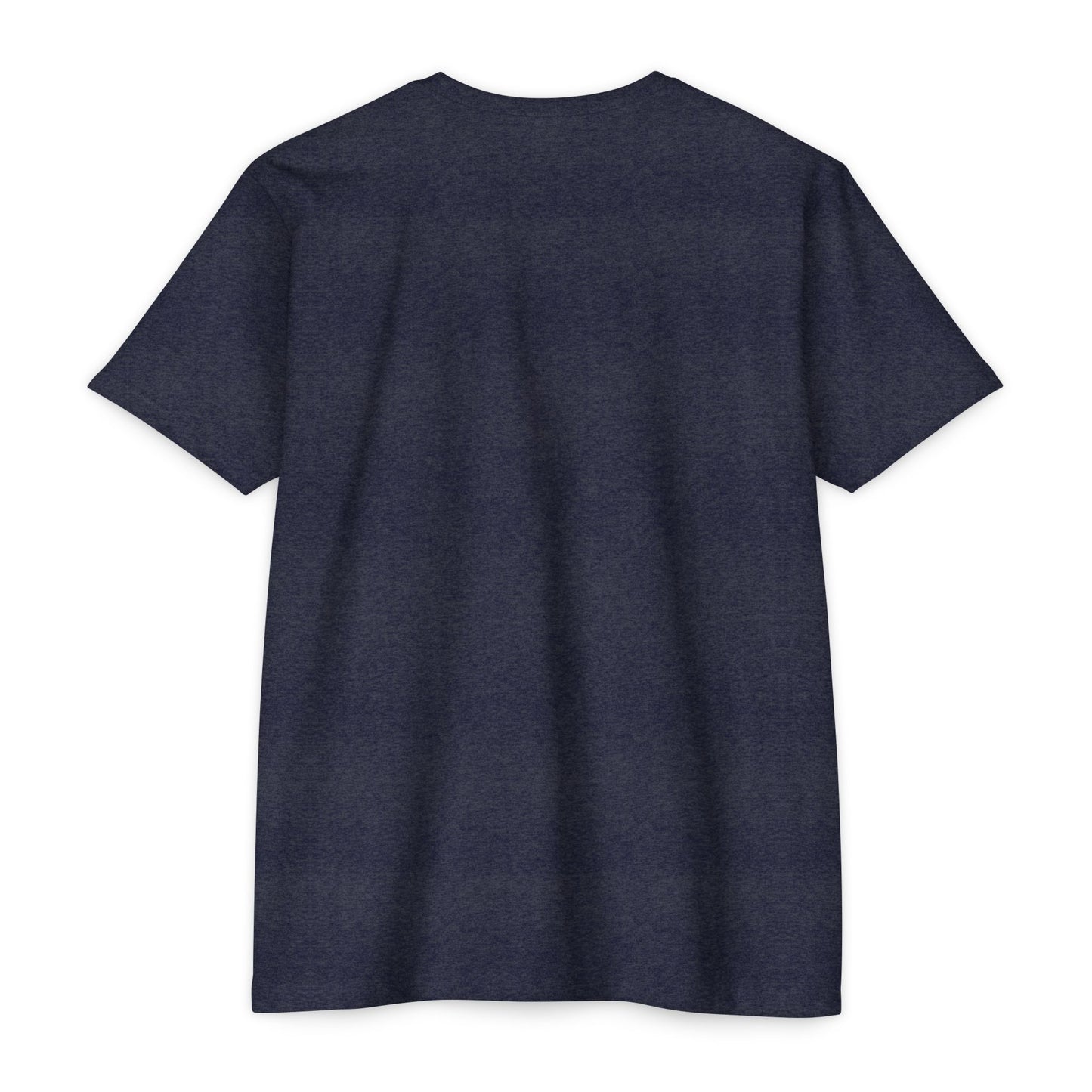 Hardline Co. Casual Gym T-Shirt — Garage & Workout Tee